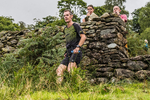 Grasmere-225