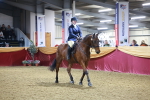 SBM_15690