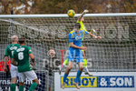 GFC v Westfield FC_13-11-2021-55