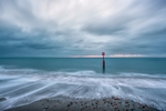 Swanage Pre Dawn