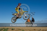 Moto-X_10-03-2012-101