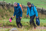 Langdale-744