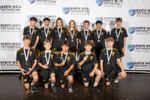 North Wilts Presentations 2026-119