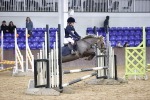 SBM_003653