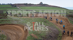 MTB XC 2022 Winter Round-7-21