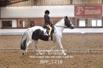 BPP_1218