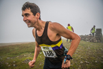 Matterdale-29
