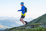 Blencathra-504