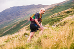 Grisedale Horseshoe-1463
