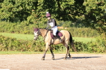 SBM_15577