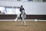 SBM_020088