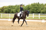 SBM_005295