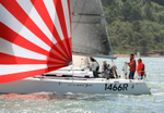 170731 DA NONS JEM GBR1466R 1Y3A8269_Ed