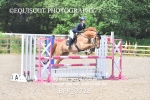 BPP_2728