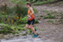 Dovedale Junior-133