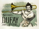 Dufay 23