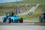 Alderney Sprint_2011_Car-62