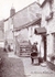 West Looe Cornwall  2