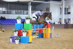 SBM_001635