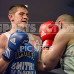 Bout - 10_Tomaz Kot v Jamie Smith-6