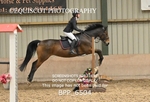 BPP_6504