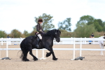 SBM_08984
