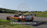 Alderney Hill_2012_Car-88
