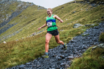 Bannerdale-59