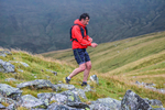 Matterdale-557