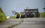 Reservoir Speed Event_2019-32