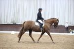 SBM_01618