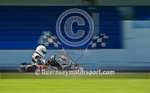 Karting_26-06-11-26