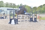BPP_6201