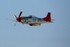 P-51D