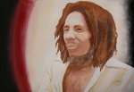 Bob Marley
