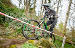 MTB Downhill_20-03-2022-63