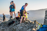 Loughrigg-302