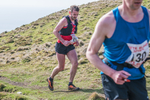 Black Combe-234