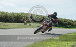 Alderney Sprint_2015_BIKE-14