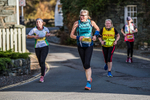 Derwentwater-737