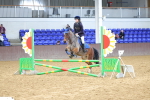 SBM_001404