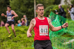 Grasmere-781