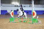 SBM_002266