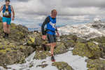 Eskdale Elevation-503