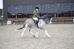 SBM_008005