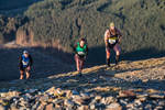 Grisedale-350