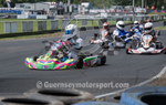 Kart_Inter Island 2016-45