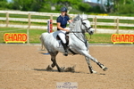Sunday 28th - Huish Arena portfolio