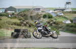 Alderney Speed Event_2016_BIKE-42