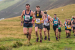 Sedbergh -74